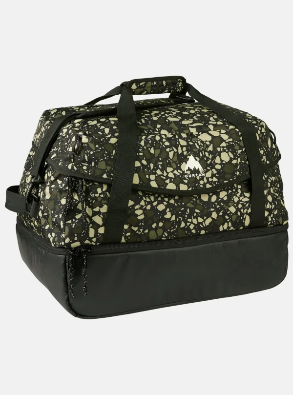 Femme/Homme Burton - Duffel Bag Gig 70 L
