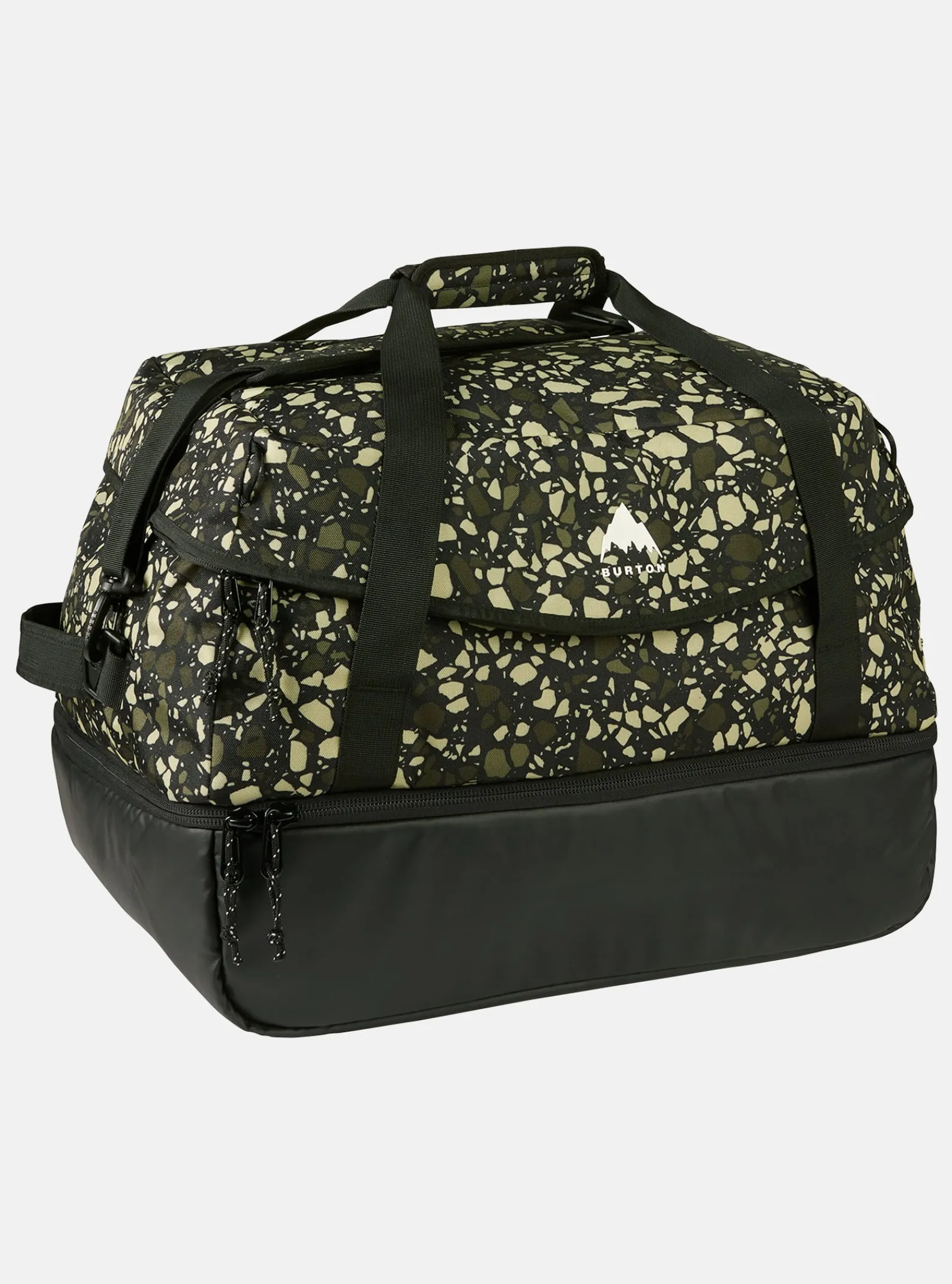 burton__duffel_bag_gig_l_0-1.webp Femme/Homme Burton - Duffel Bag Gig 70 L