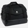 Homme Burton - Duffel Bag Gig 70 L