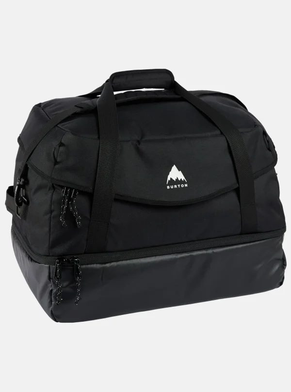 Homme Burton - Duffel Bag Gig 70 L