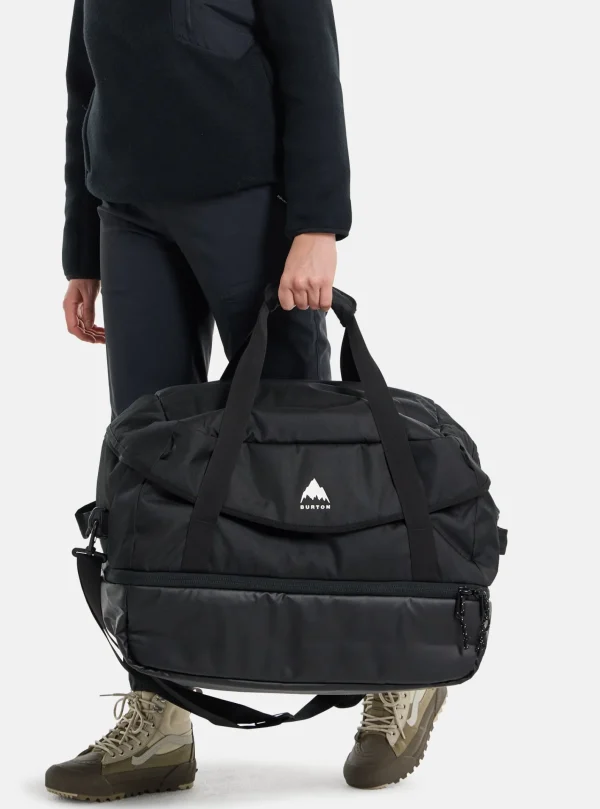 Homme Burton - Duffel Bag Gig 70 L