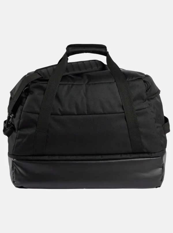 Homme Burton - Duffel Bag Gig 70 L