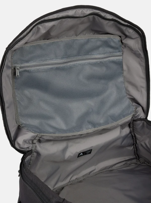 Homme Burton - Duffel Bag Gig 70 L
