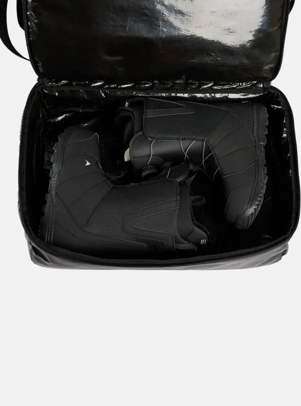 Homme Burton - Duffel Bag Gig 70 L