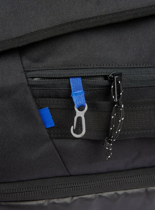 Homme Burton - Duffel Bag Gig 70 L