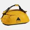 Burton - Duffel Bag Multipath Extensible 60 L