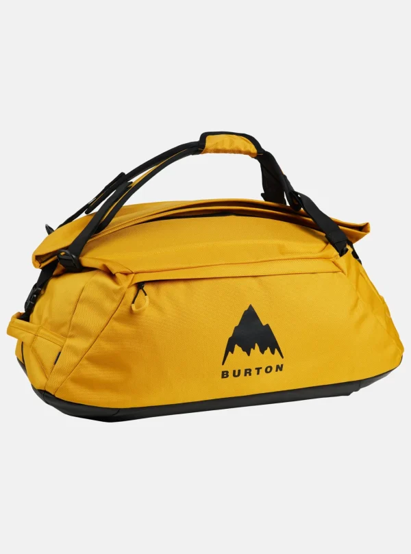 Burton - Duffel Bag Multipath Extensible 60 L