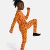Enfant Burton - Ensemble Sous-vêtements Léger Enfant