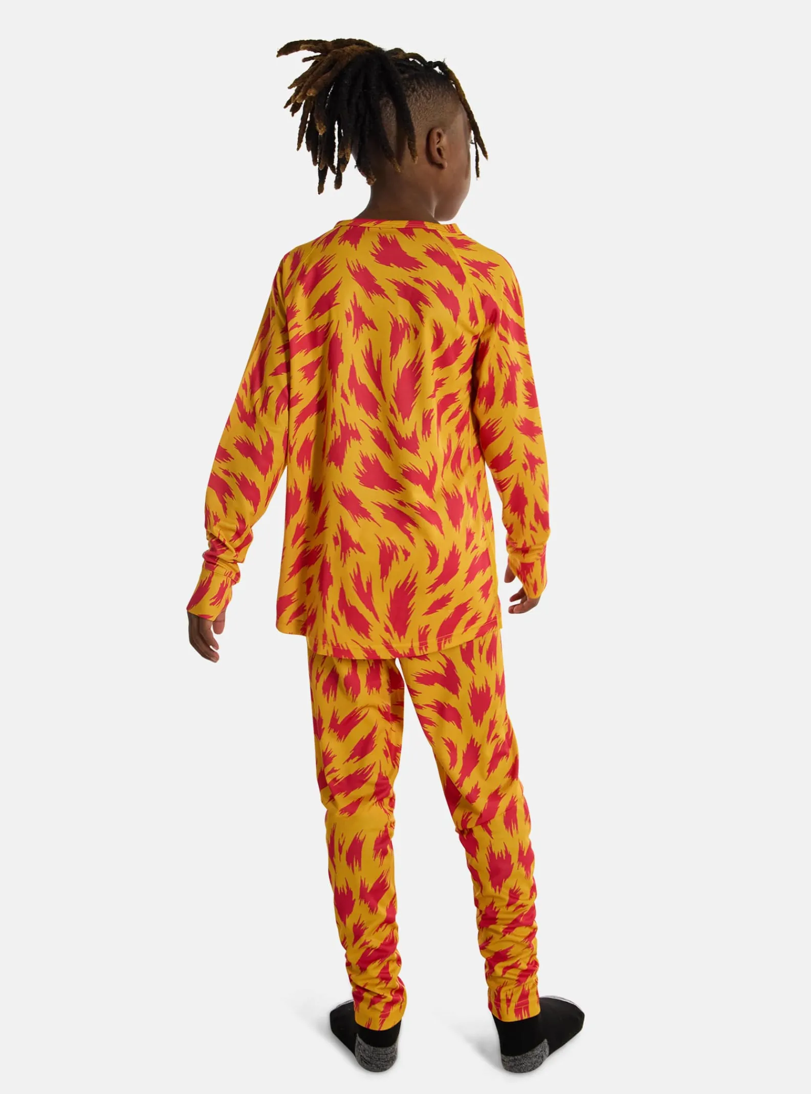 burton__ensemble_sousvtem_1-2.webp Enfant Burton - Ensemble Sous-vêtements Léger Enfant