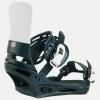 Homme Burton - Fixations Pour Snowboard Cartel Re:Flex Homme