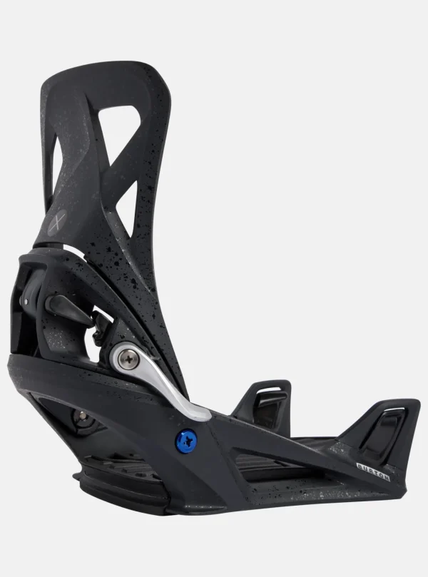 Homme Burton - Fixations Pour Snowboard Step On® X Re:Flex Homme