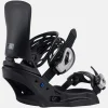 Femme Burton - Fixations Pour Snowboard Lexa EST® Pour Femme