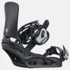 Femme Burton - Fixations Pour Snowboard Lexa Re:Flex Pour Femme