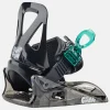Enfant Burton - Fixations Pour Snowboard Mini Grom Disc Enfant
