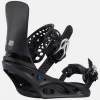 Femme Burton - Fixations Pour Snowboard Lexa X Re:Flex Pour Femme