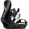 Homme Burton - Fixations Pour Snowboard Freestyle Re:Flex Homme