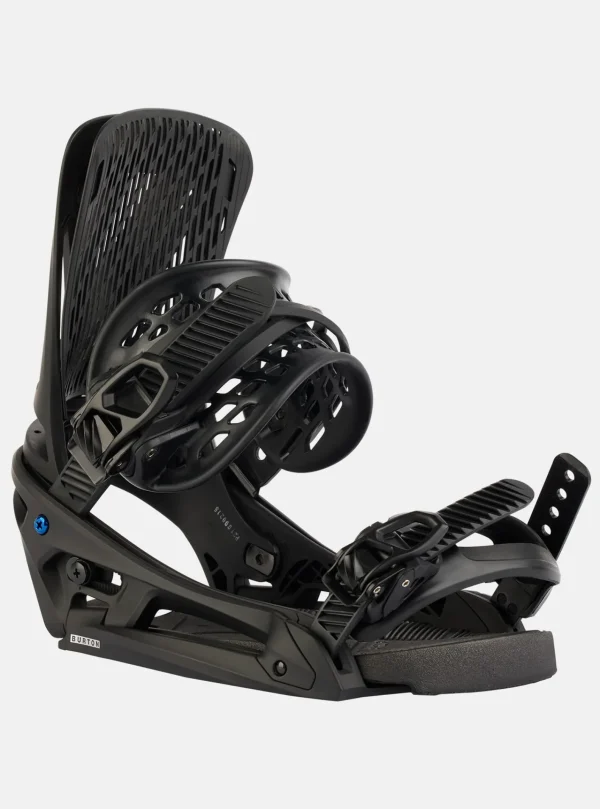 Homme Burton - Fixations Pour Snowboard Genesis EST® Homme