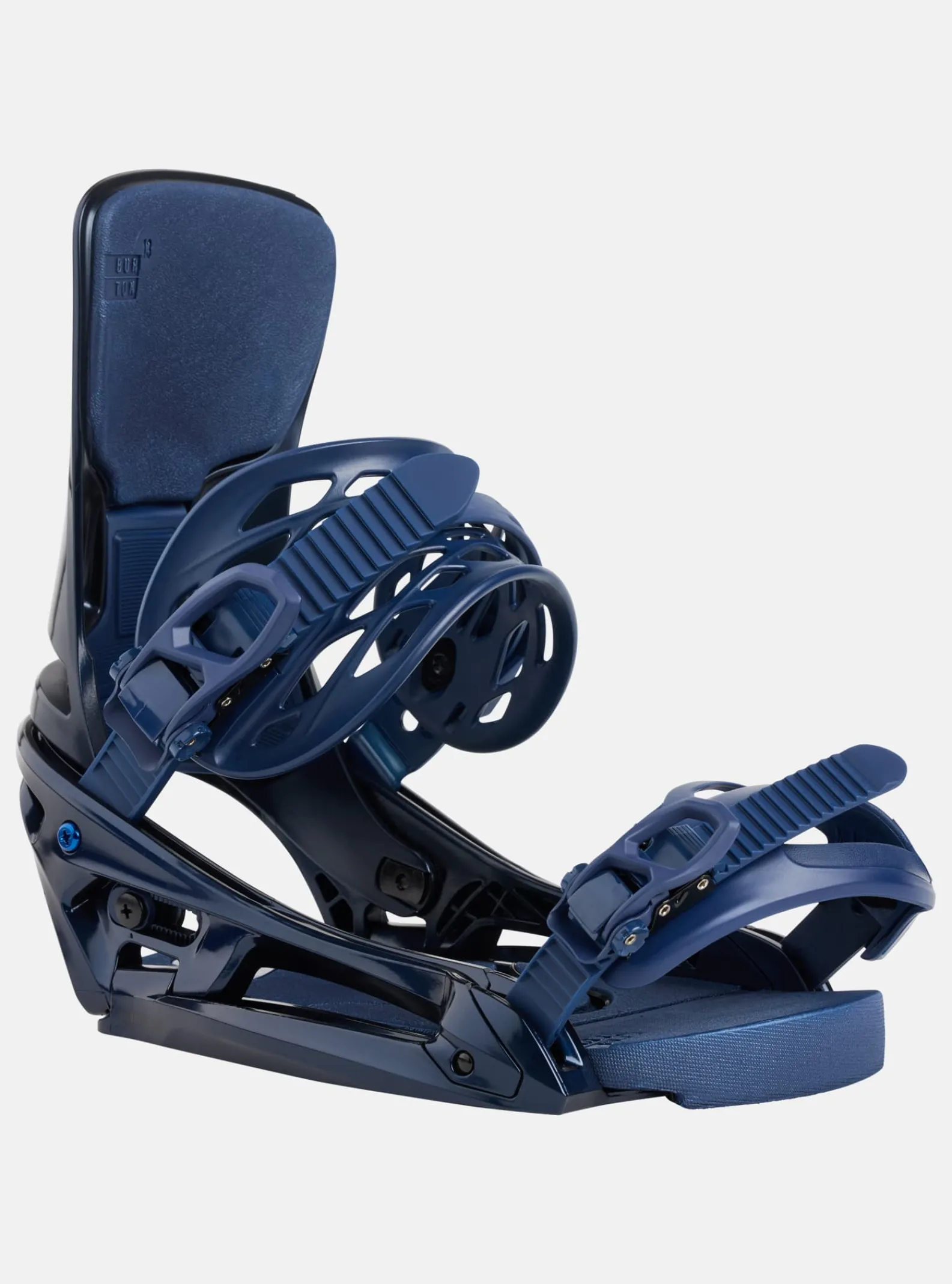 burton__fixations_pour_sn_1-17.webp Homme Burton - Fixations Pour Snowboard Cartel X EST® Homme