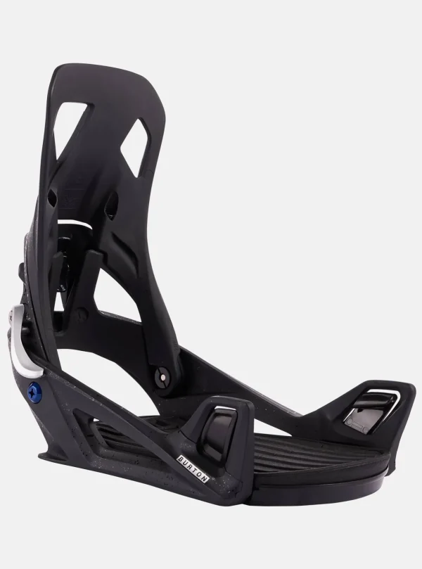 Homme Burton - Fixations Pour Snowboard Step On® X Re:Flex Homme