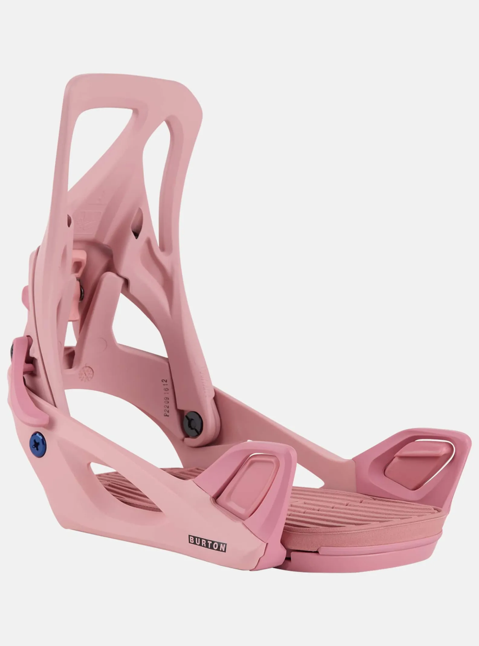 burton__fixations_pour_sn_1-21.webp Femme Burton - Fixations Pour Snowboard Step On® Re:Flex Femme