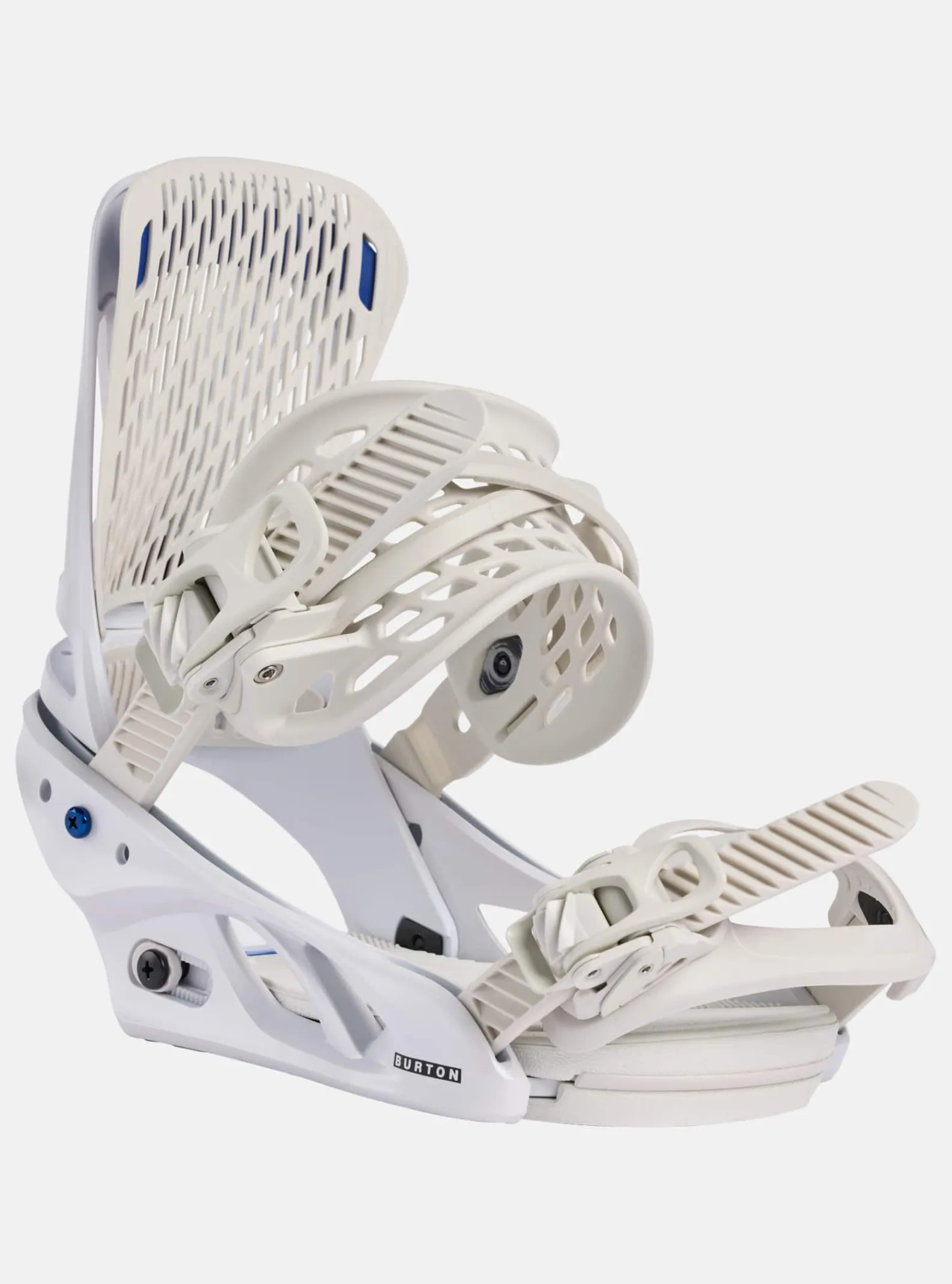 burton__fixations_pour_sn_1-33.webp Femme Burton - Fixations Pour Snowboard Re:Flex Escapade Femme