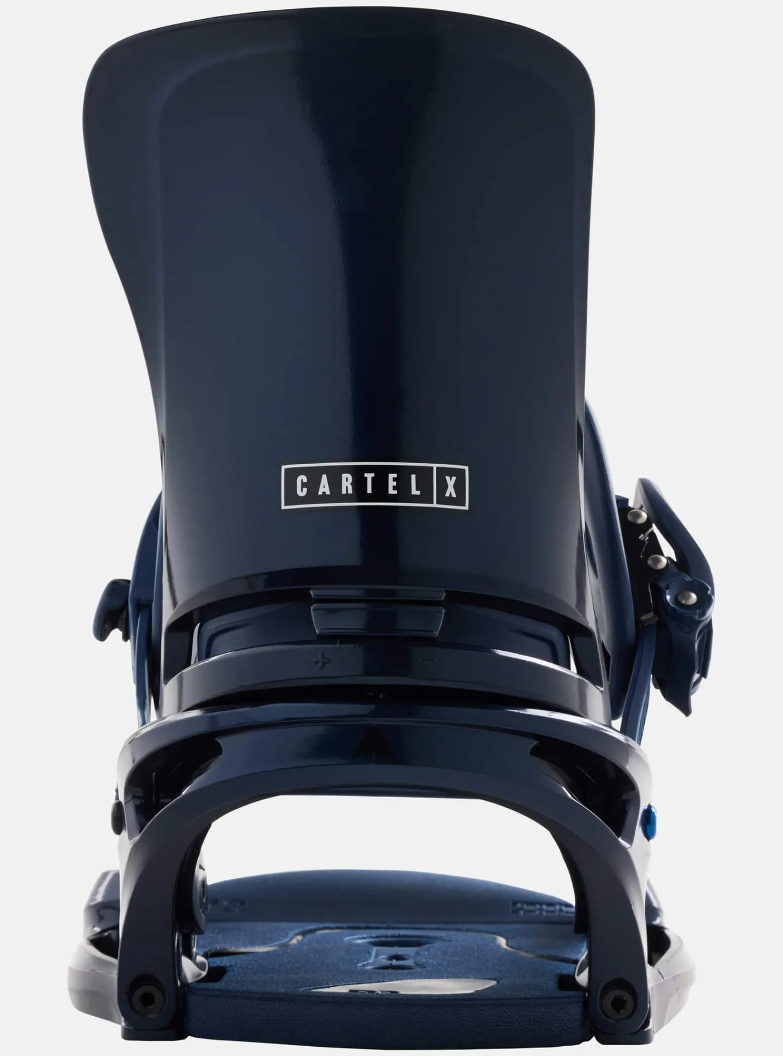 burton__fixations_pour_sn_2-17.webp Homme Burton - Fixations Pour Snowboard Cartel X EST® Homme