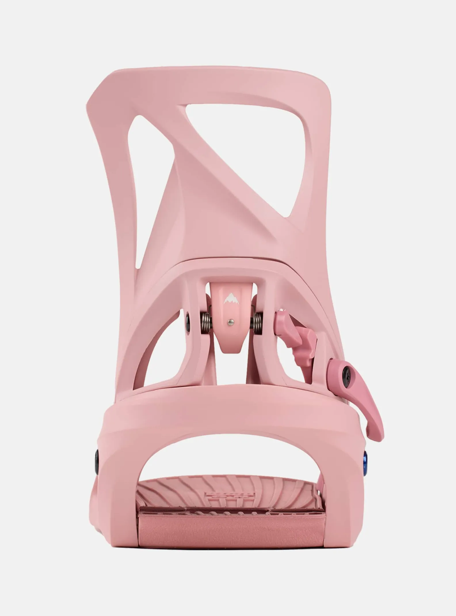 burton__fixations_pour_sn_2-21.webp Femme Burton - Fixations Pour Snowboard Step On® Re:Flex Femme