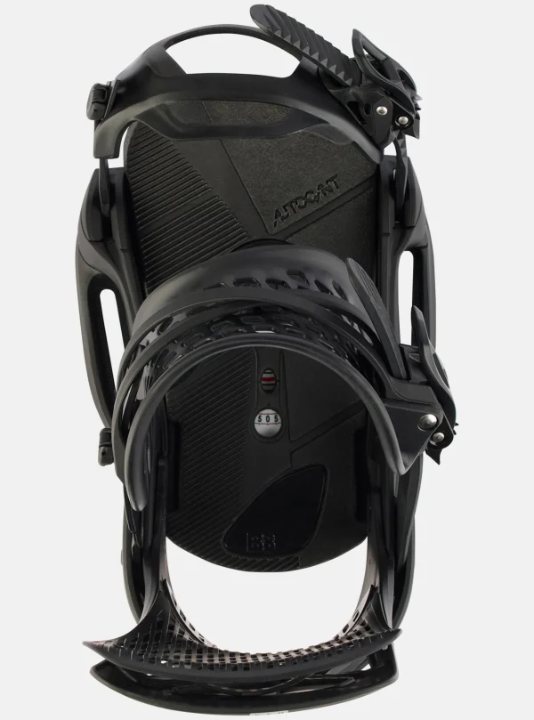 Homme Burton - Fixations Pour Snowboard Genesis EST® Homme