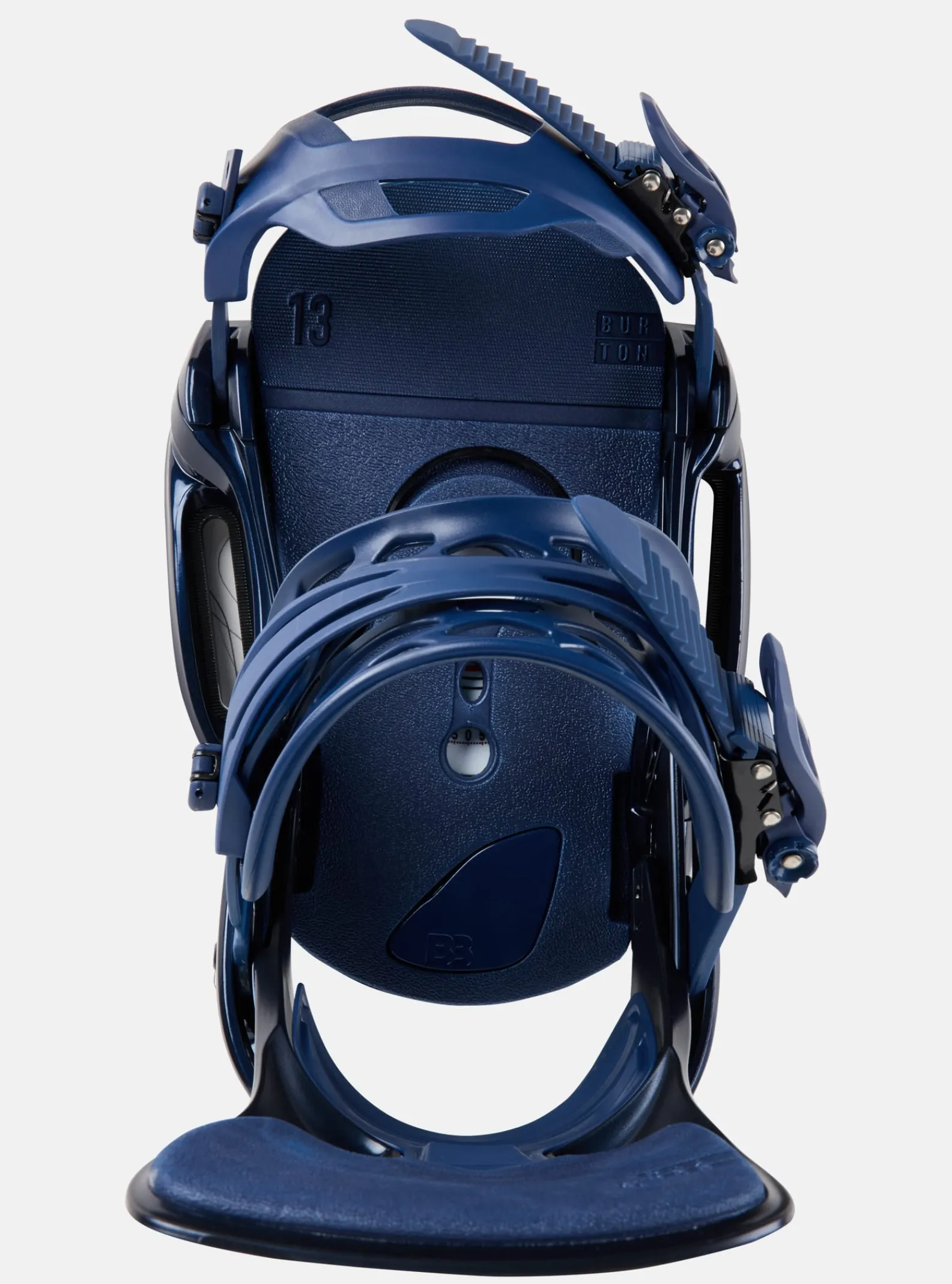 burton__fixations_pour_sn_3-17.webp Homme Burton - Fixations Pour Snowboard Cartel X EST® Homme