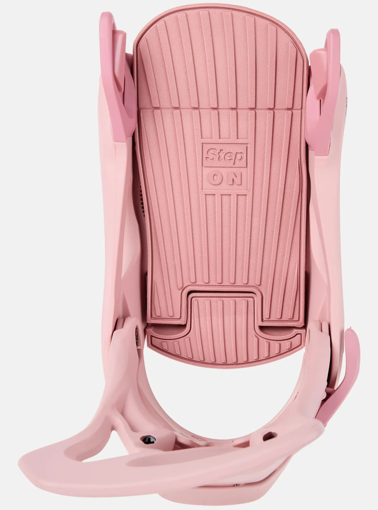 burton__fixations_pour_sn_3-21.webp Femme Burton - Fixations Pour Snowboard Step On® Re:Flex Femme