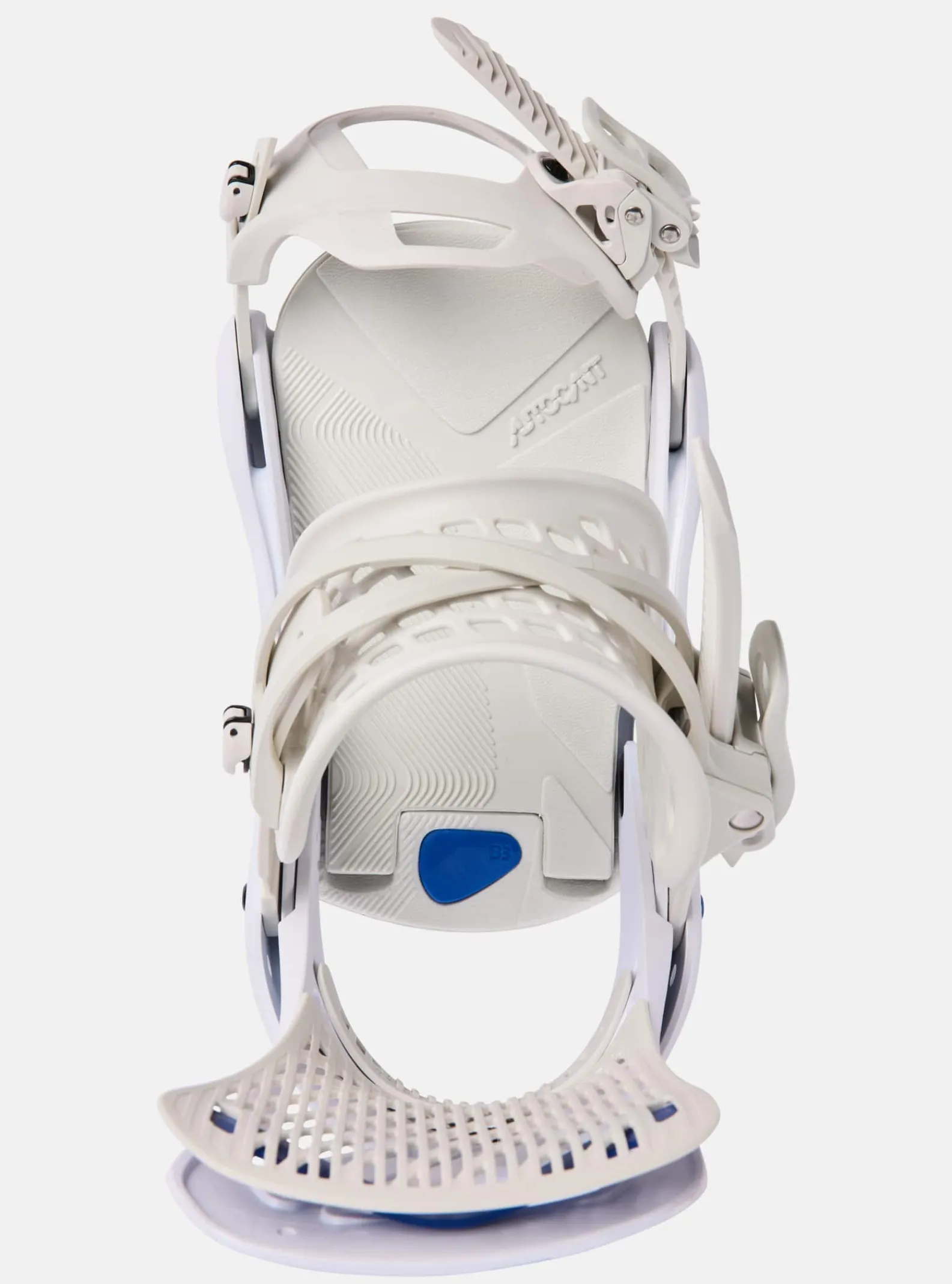 burton__fixations_pour_sn_3-33.webp Femme Burton - Fixations Pour Snowboard Re:Flex Escapade Femme
