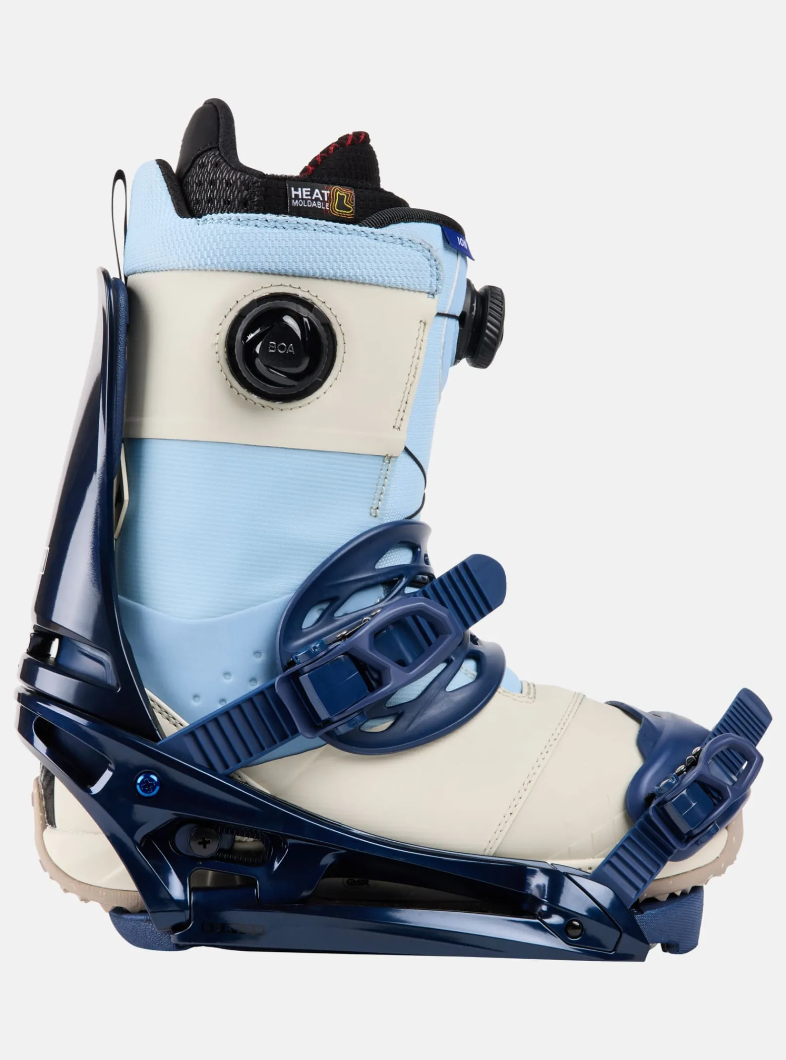 burton__fixations_pour_sn_4-17.webp Homme Burton - Fixations Pour Snowboard Cartel X EST® Homme