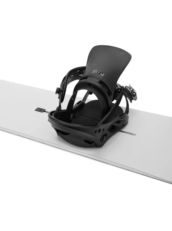 Femme Burton - Fixations Pour Snowboard Lexa Re:Flex Pour Femme