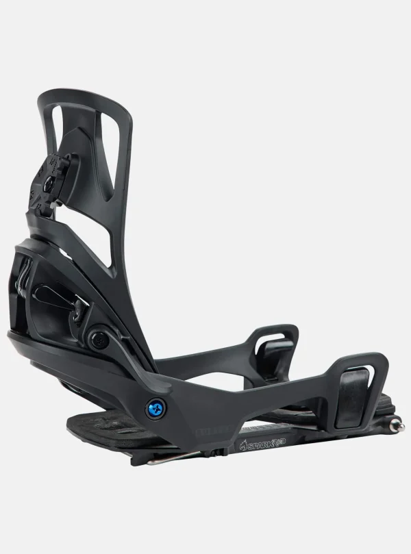 Homme Burton - Fixations Pour Splitboard Step On® Split Homme