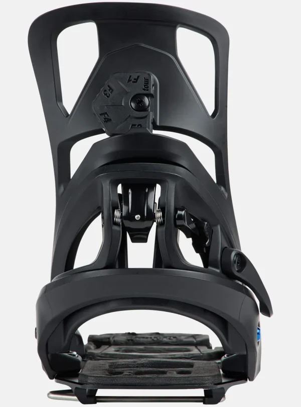 Homme Burton - Fixations Pour Splitboard Step On® Split Homme