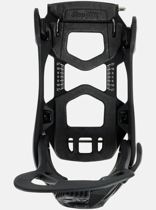 Femme Burton - Fixations Pour Splitboard Step On® Split Femme