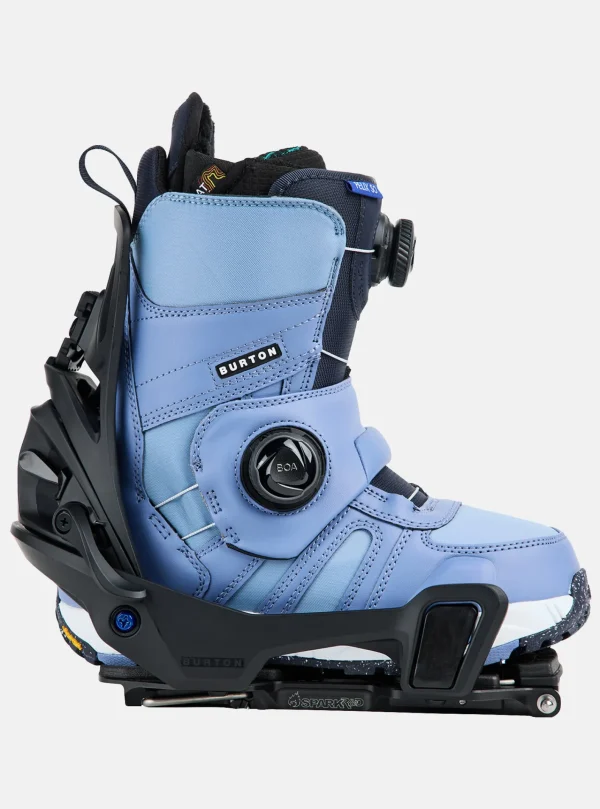 Homme Burton - Fixations Pour Splitboard Step On® Split Homme
