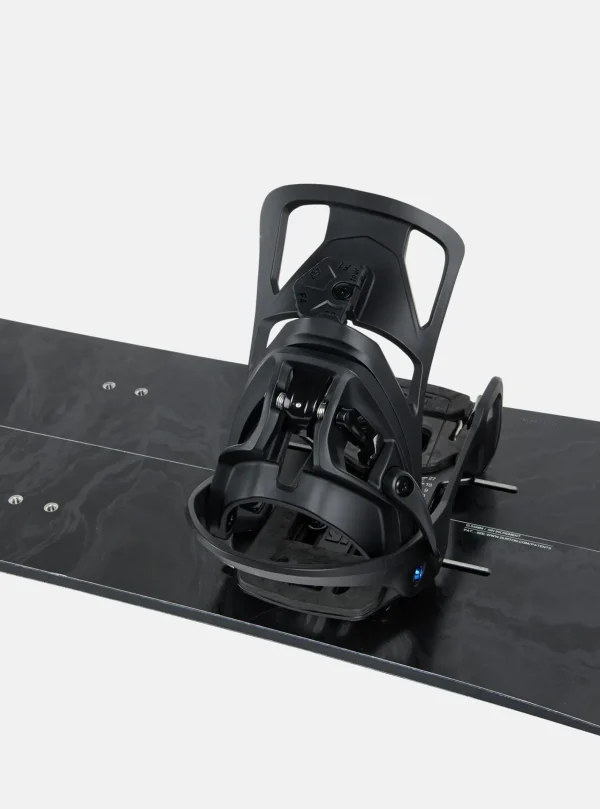 Femme Burton - Fixations Pour Splitboard Step On® Split Femme