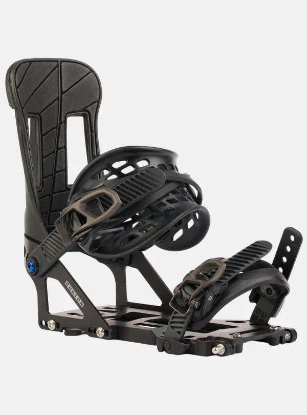 Femme/Homme Burton - Fixations Splitboard Hitchhiker