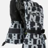 Enfant Burton - Gants GORE-TEX Enfant