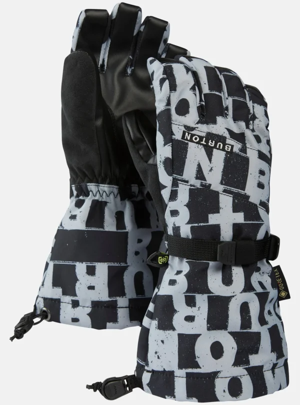 Enfant Burton - Gants GORE-TEX Enfant