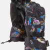 Enfant Burton - Gants GORE-TEX Enfant