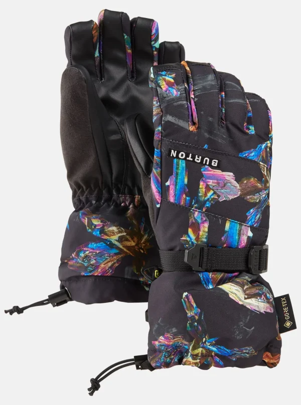 Enfant Burton - Gants GORE-TEX Enfant