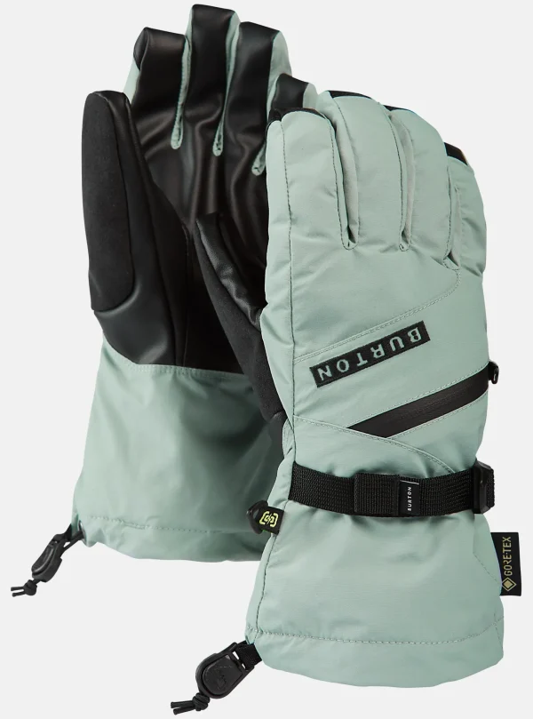 Femme Burton - Gants GORE-TEX Femme