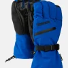 Homme Burton - Gants GORE-TEX Homme