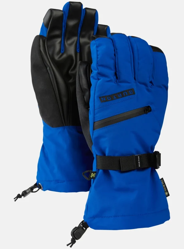 Homme Burton - Gants GORE-TEX Homme