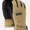 Femme Burton - Gants Reverb GORE-TEX Femme