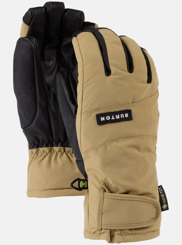 Femme Burton - Gants Reverb GORE-TEX Femme