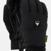 Femme Burton - Gants Treeline Homme