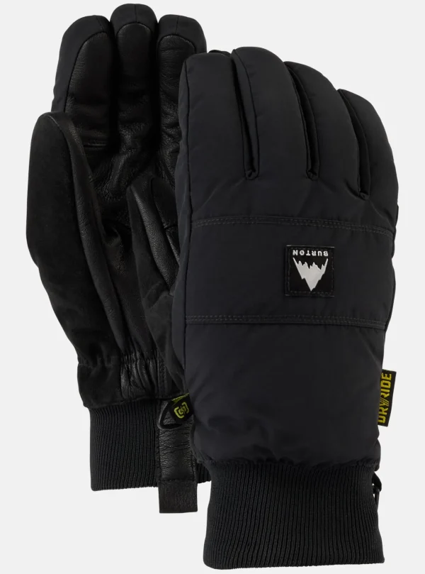 Femme Burton - Gants Treeline Homme
